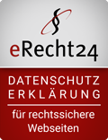 erecht24.de