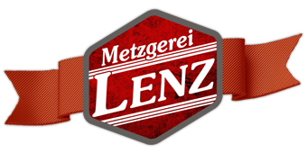 Logo Metzgerei Lenz Schlüchtern