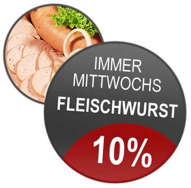 Fleischwurst