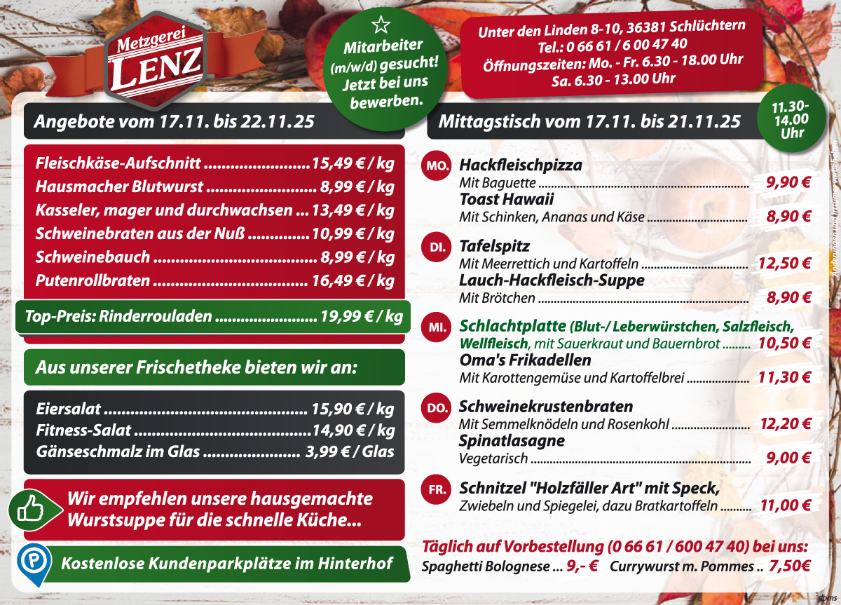 angebote-wochenspeiseplan-17-11-22-11-25