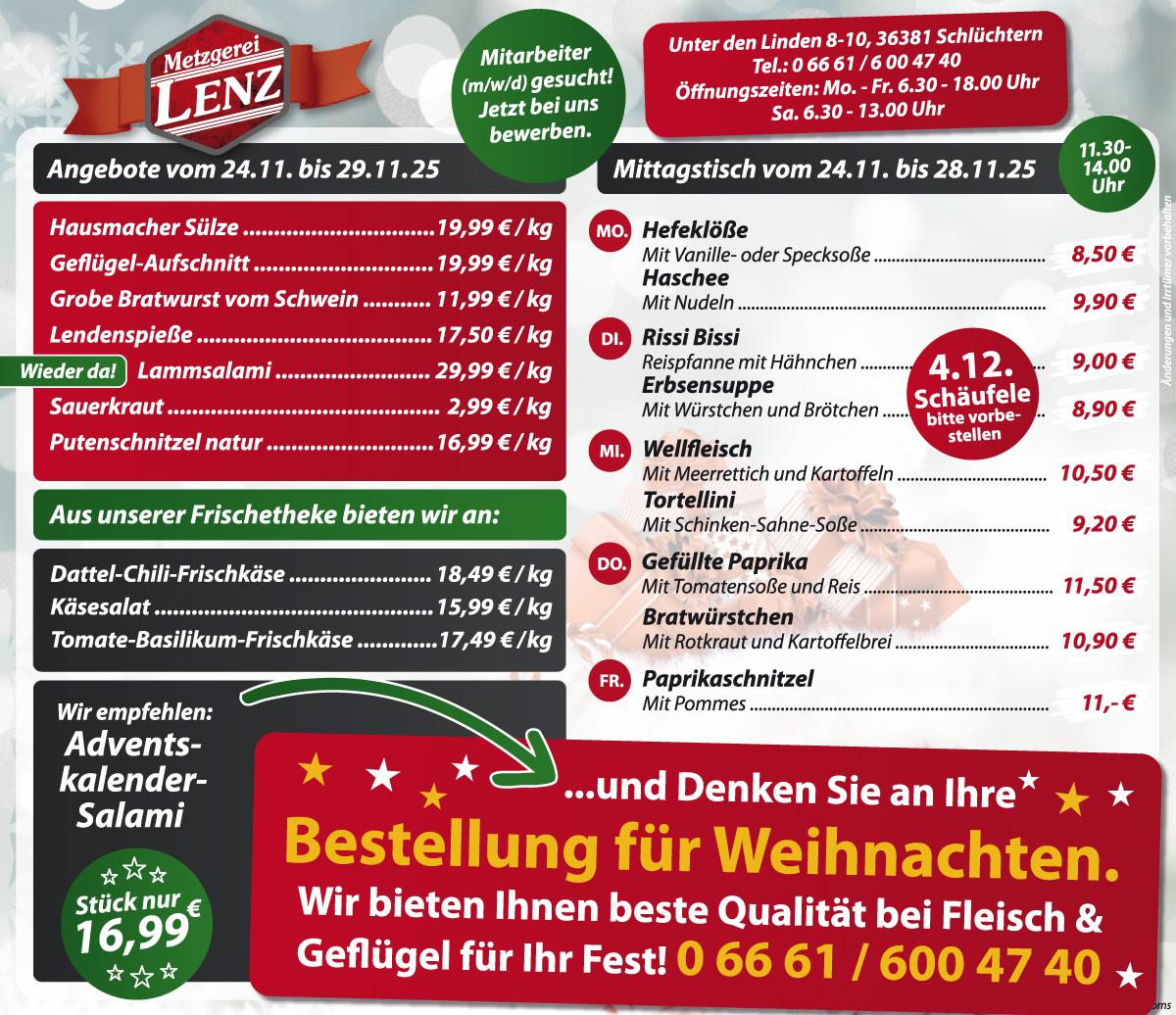 angebote-wochenspeiseplan-24-11-29-11-25