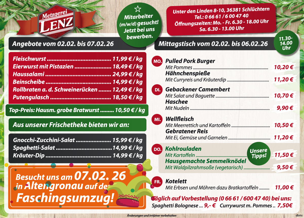 angebote-wochenspeiseplan-02-02-07-02-26
