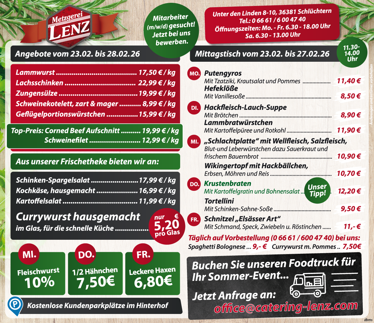 angebote-wochenspeiseplan-23-02-28-02-26