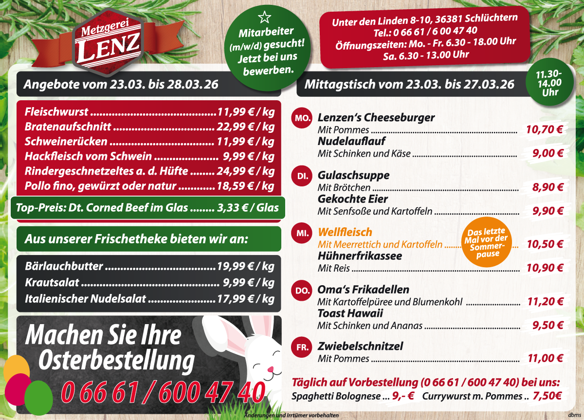 angebote-wochenspeiseplan-23-03-28-03-26