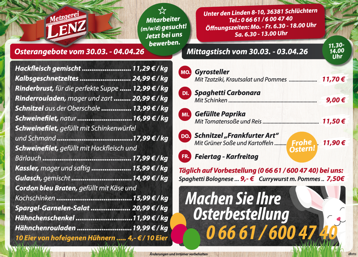 angebote-wochenspeiseplan-30-03-04-04-26
