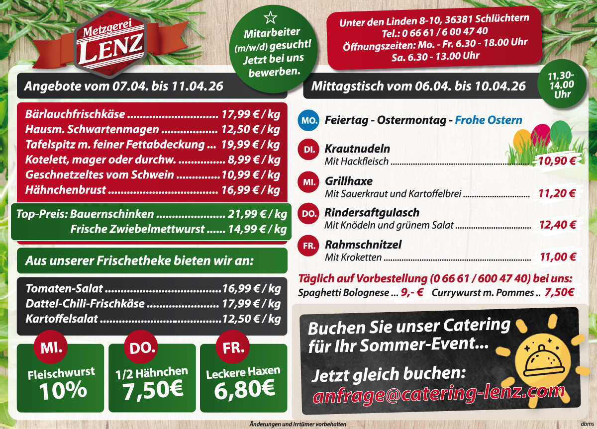 angebote-wochenspeiseplan-06-04-11-04-26