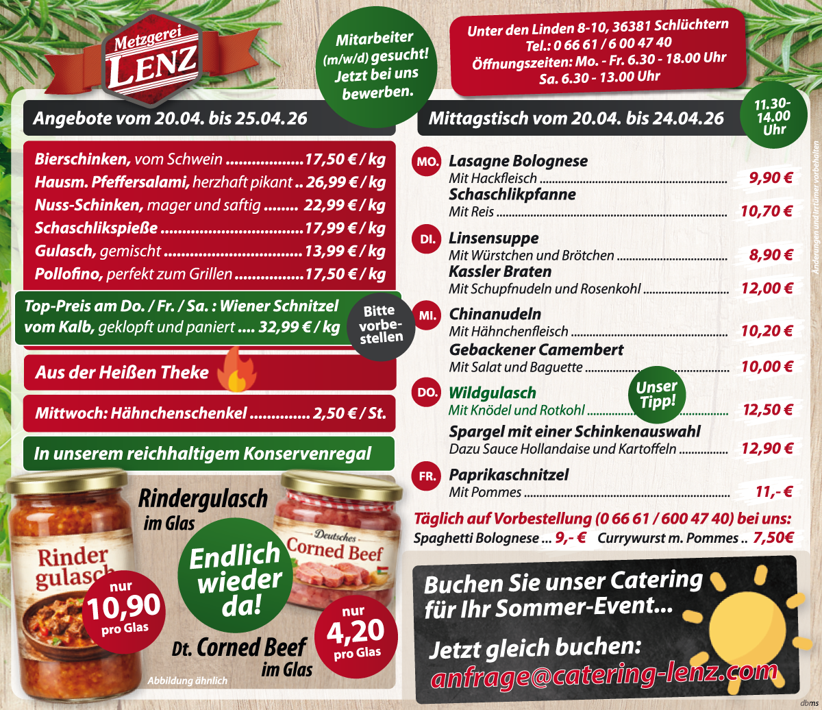 angebote-wochenspeiseplan-20-04-25-04-26