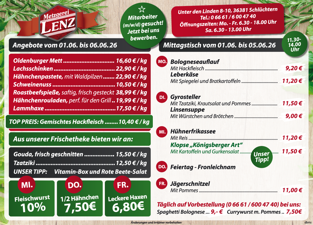 angebote-wochenspeiseplan-01-06-06-06-26