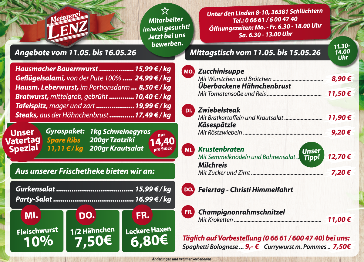 angebote-wochenspeiseplan-11-05-16-05-26