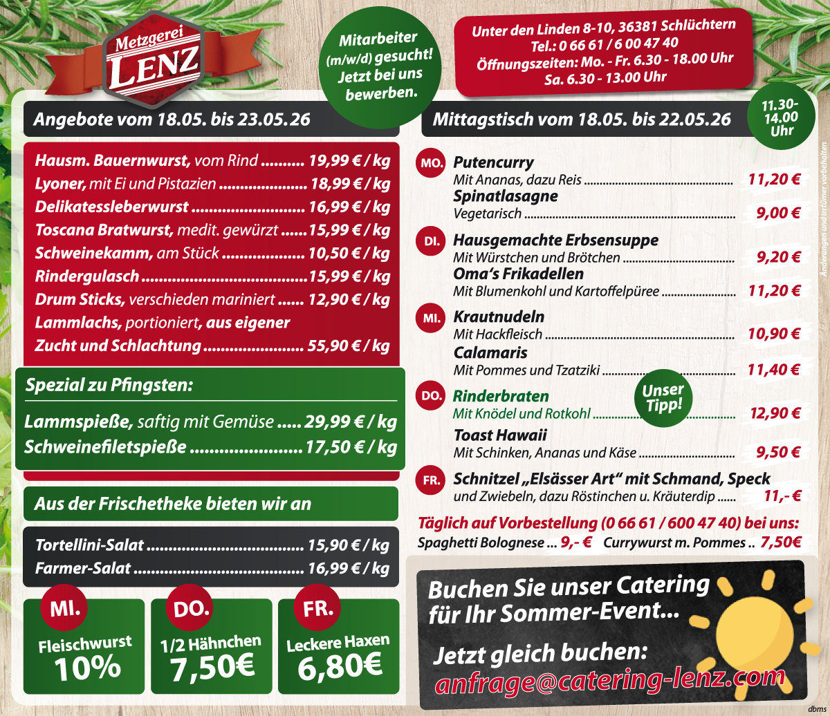 angebote-wochenspeiseplan-18-05-23-05-26