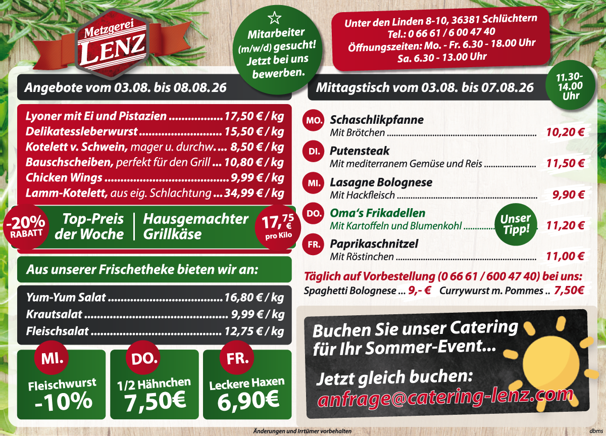 angebote-wochenspeiseplan-03-08-08-08-26