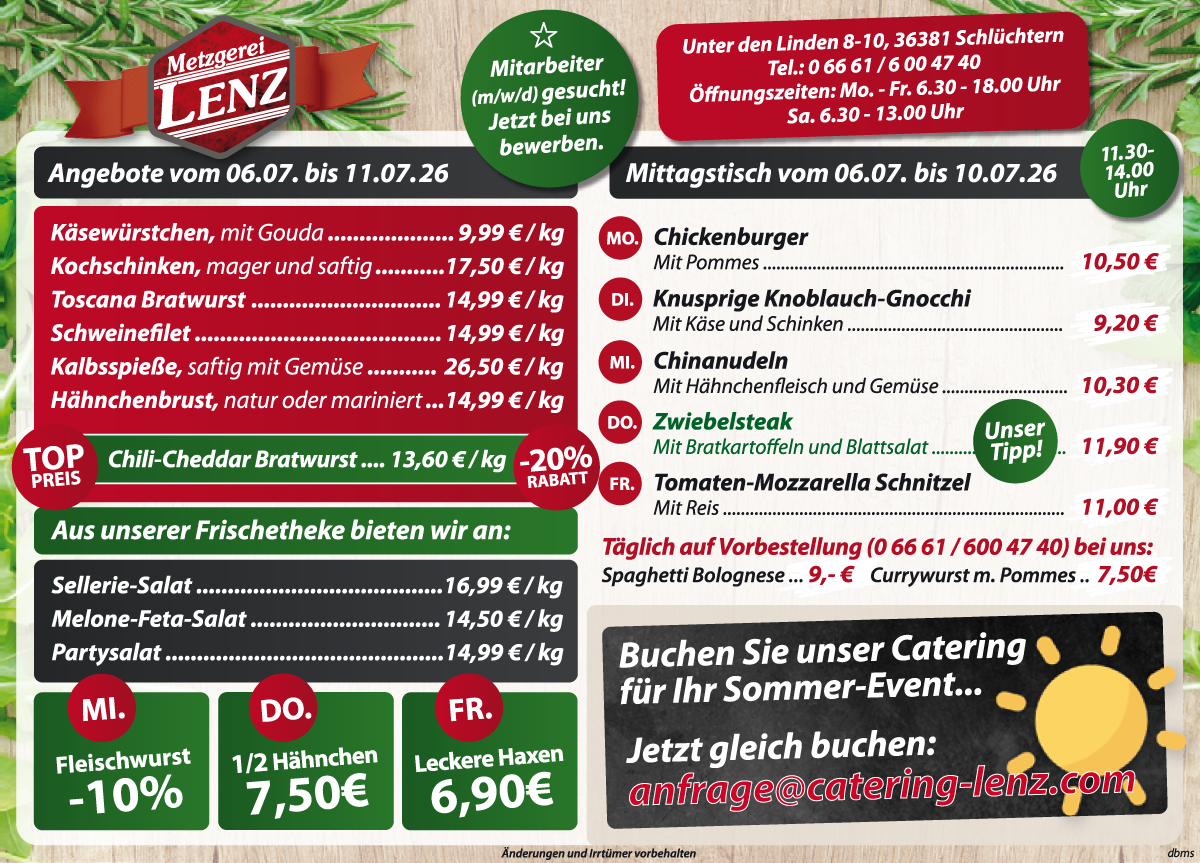 angebote-wochenspeiseplan-06-07-11-07-26
