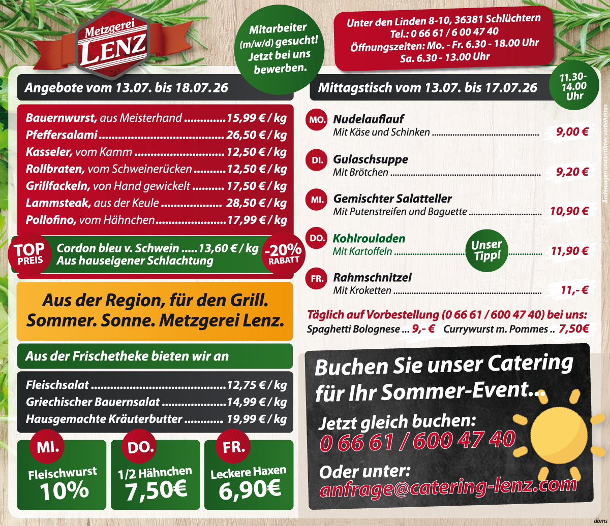 angebote-wochenspeiseplan-13-07-18-07-26