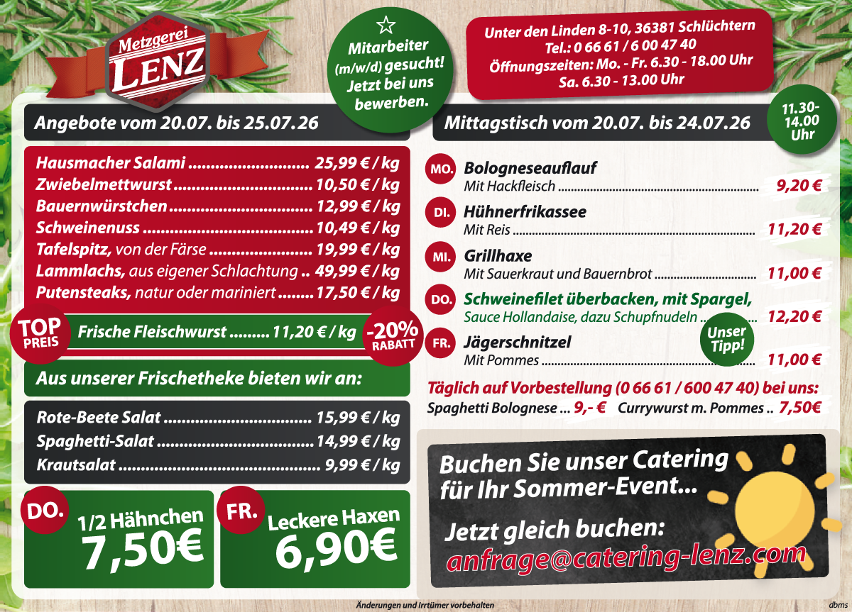 angebote-wochenspeiseplan-20-07-25-07-26