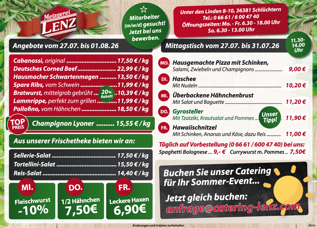 angebote-wochenspeiseplan-27-07-01-08-26