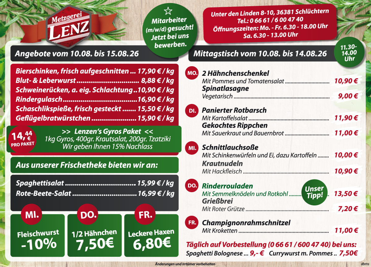 angebote-wochenspeiseplan-10-08-15-08-26