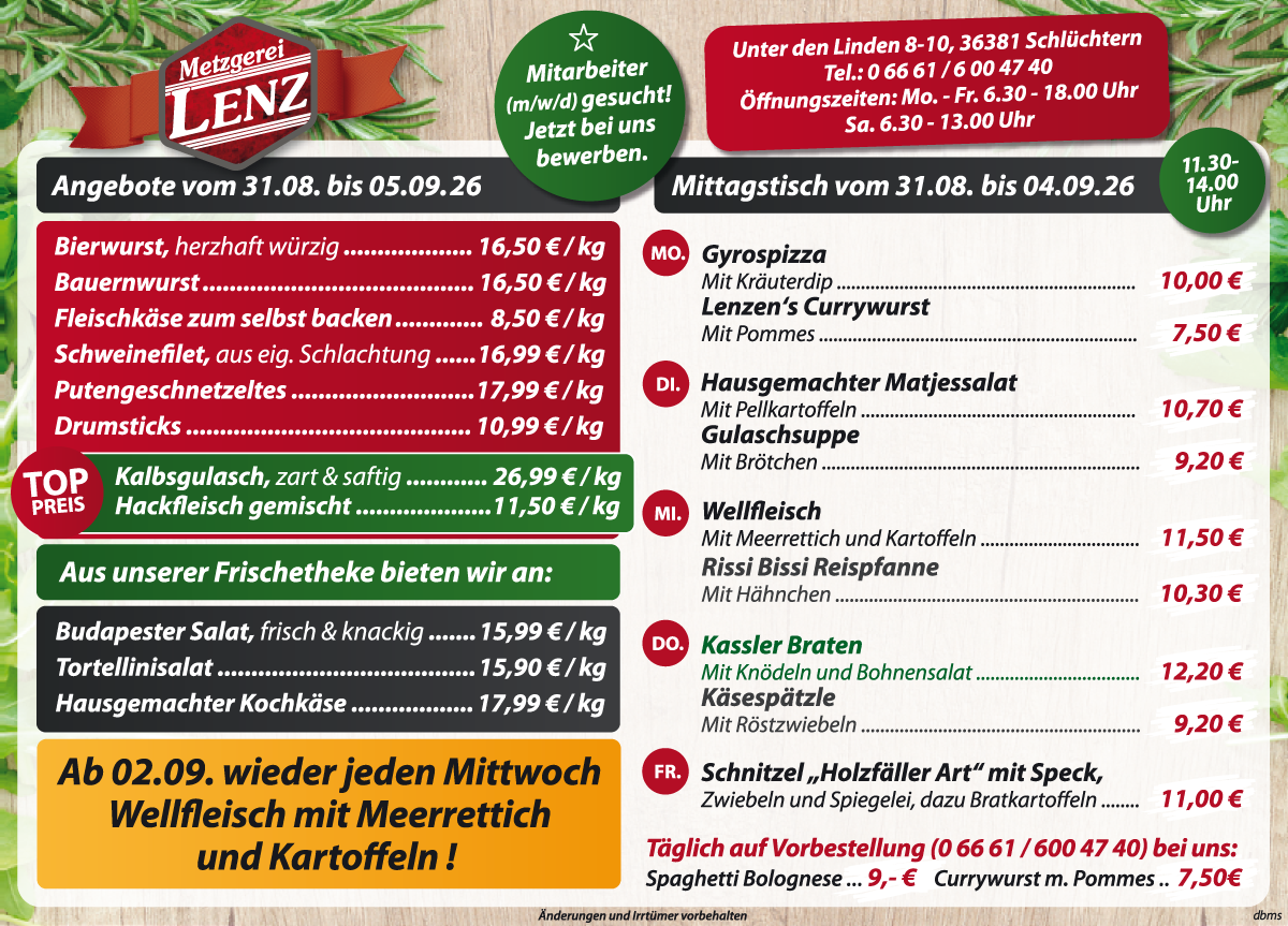 angebote-wochenspeiseplan-31-08-05-09-26