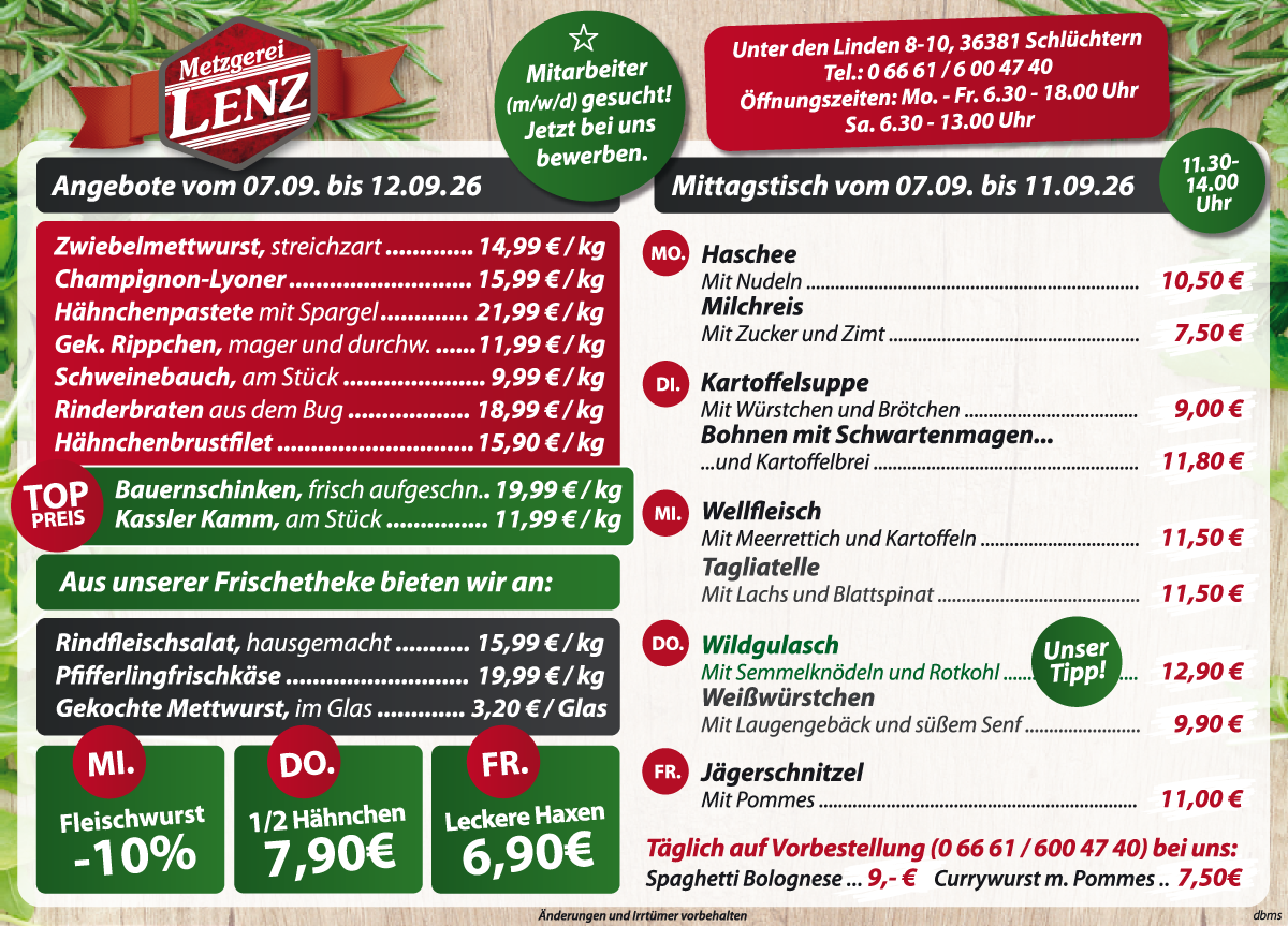 angebote-wochenspeiseplan-07-09-12-09-26