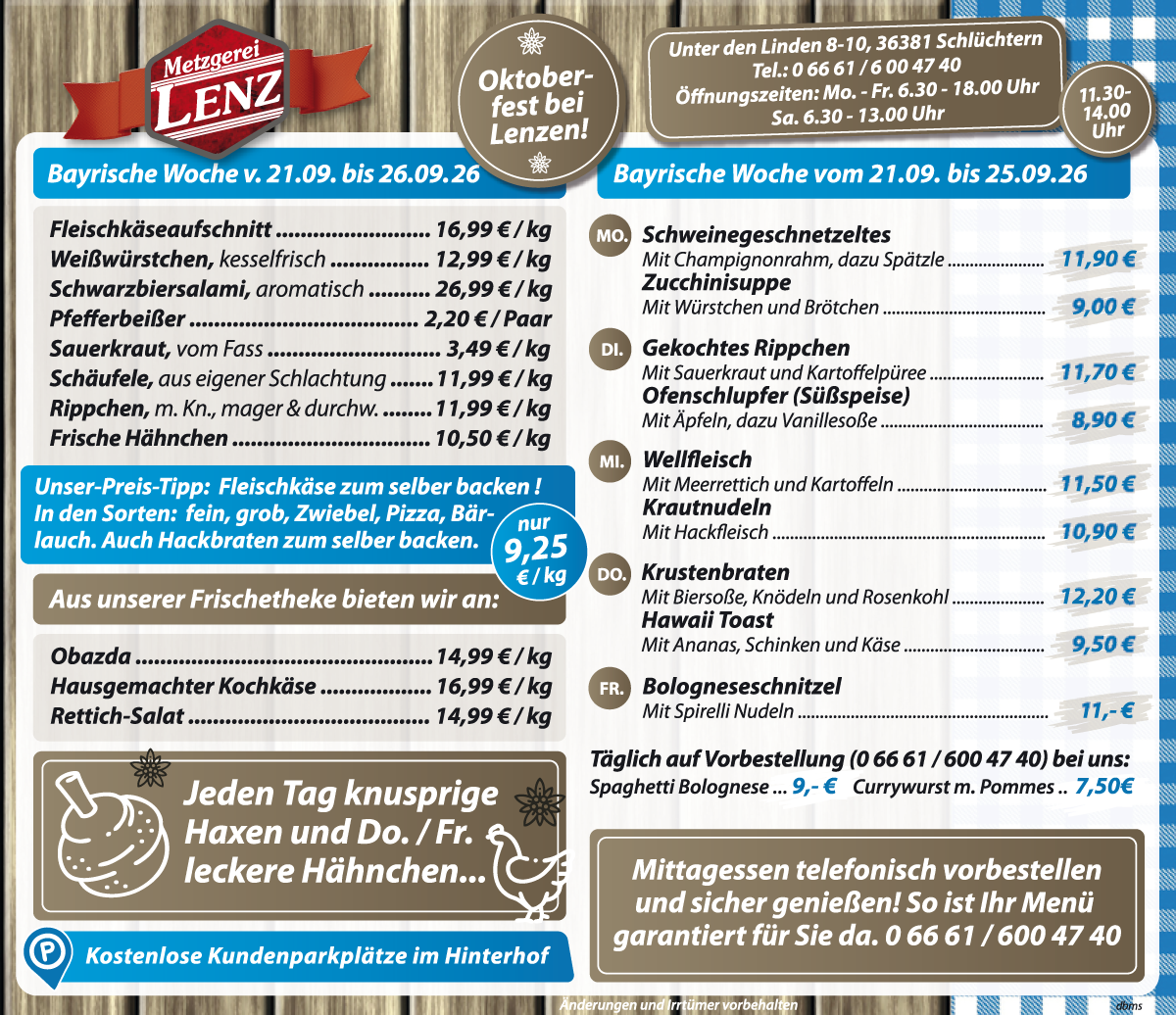 angebote-wochenspeiseplan-21-09-26-09-26