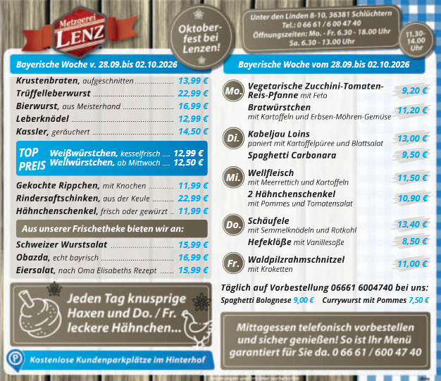 angebote-wochenspeiseplan-28-09-03-10-26
