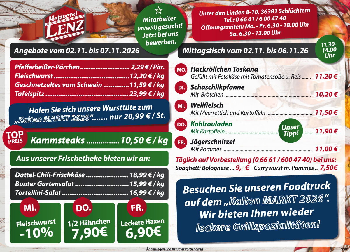 angebote-wochenspeiseplan-02-11-07-11-26