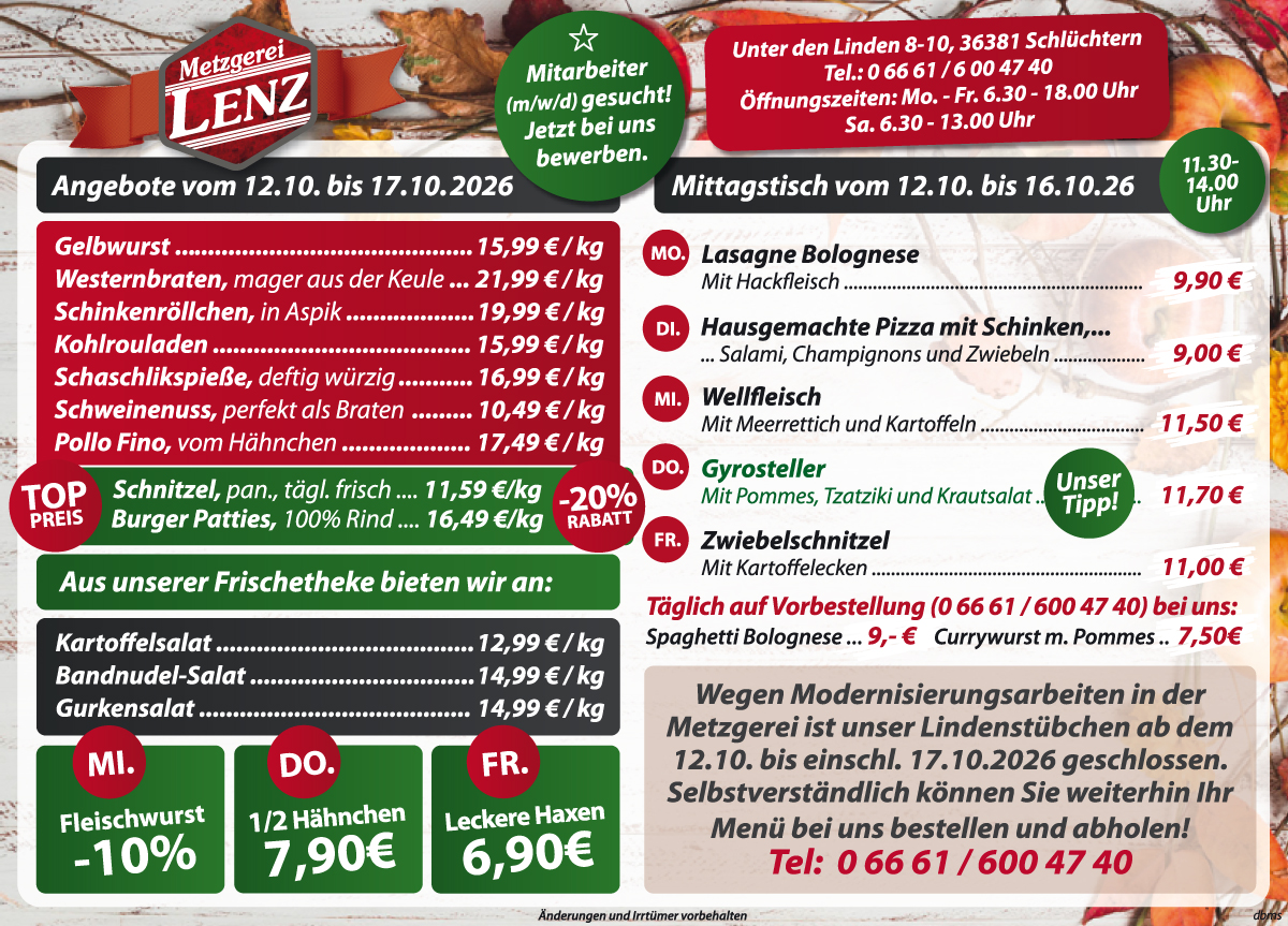angebote-wochenspeiseplan-12-10-17-10-26