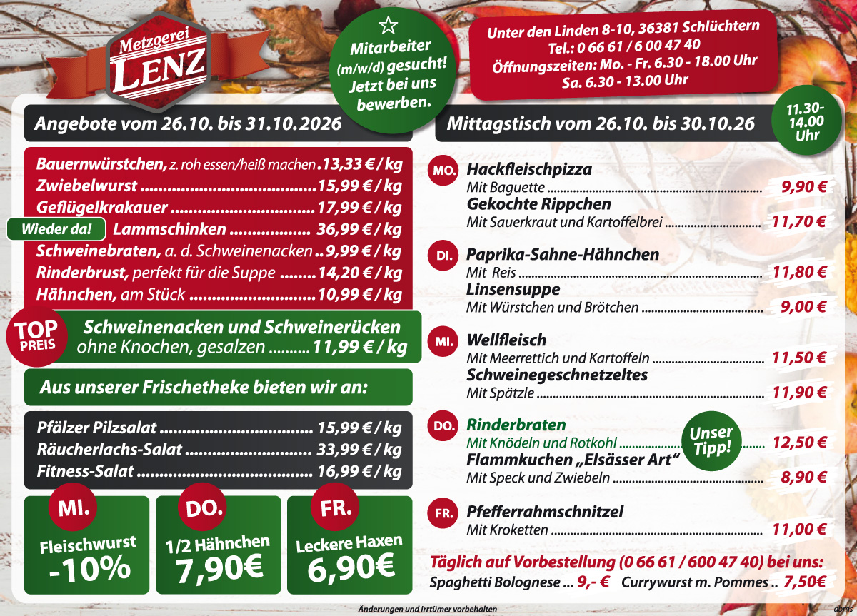 angebote-wochenspeiseplan-26-10-31-10-26